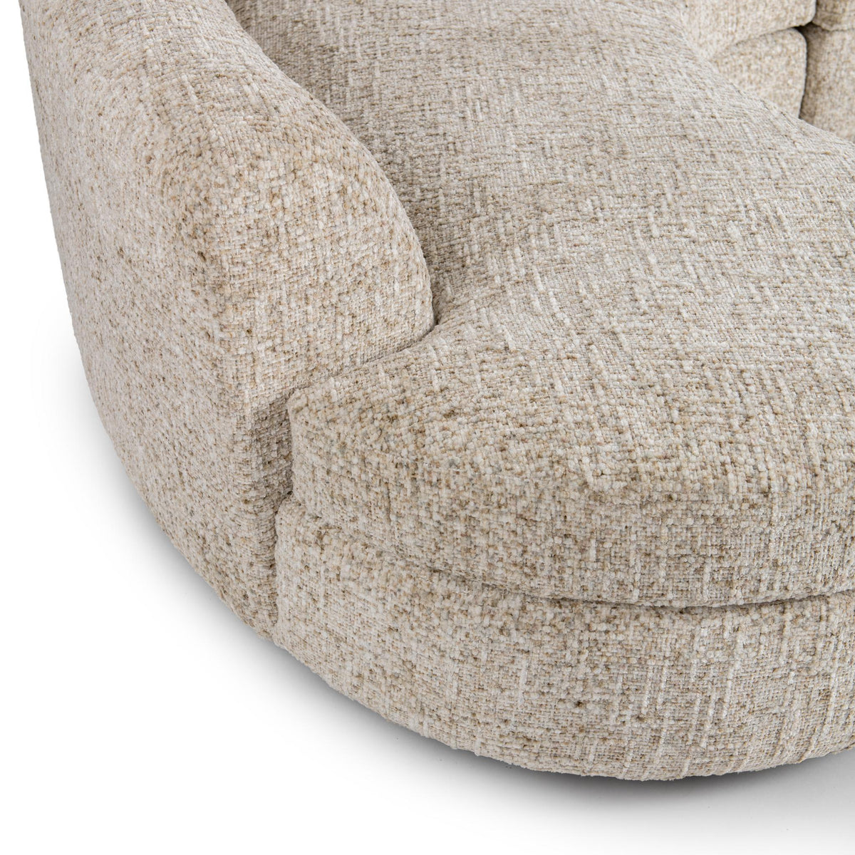 Concord 2 Piece Sectional