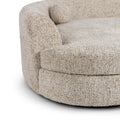Concord 2 Piece Sectional