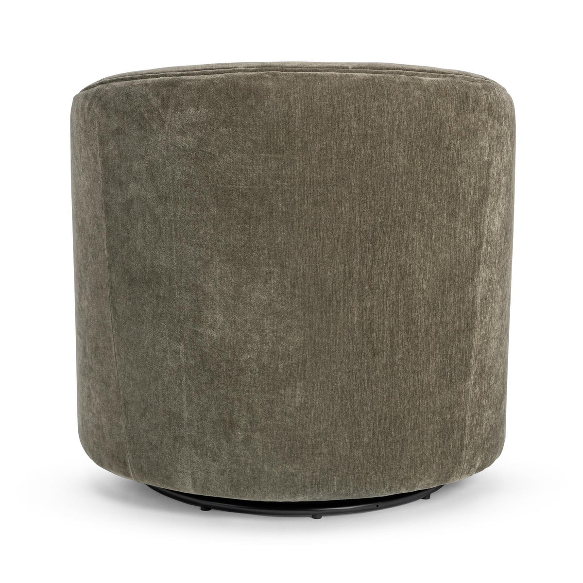 Valencia Swivel Accent Chair