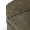Valencia Swivel Accent Chair