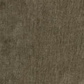 Valencia Swivel Accent Chair