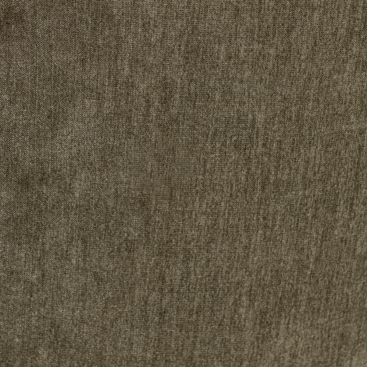 Valencia Swivel Accent Chair