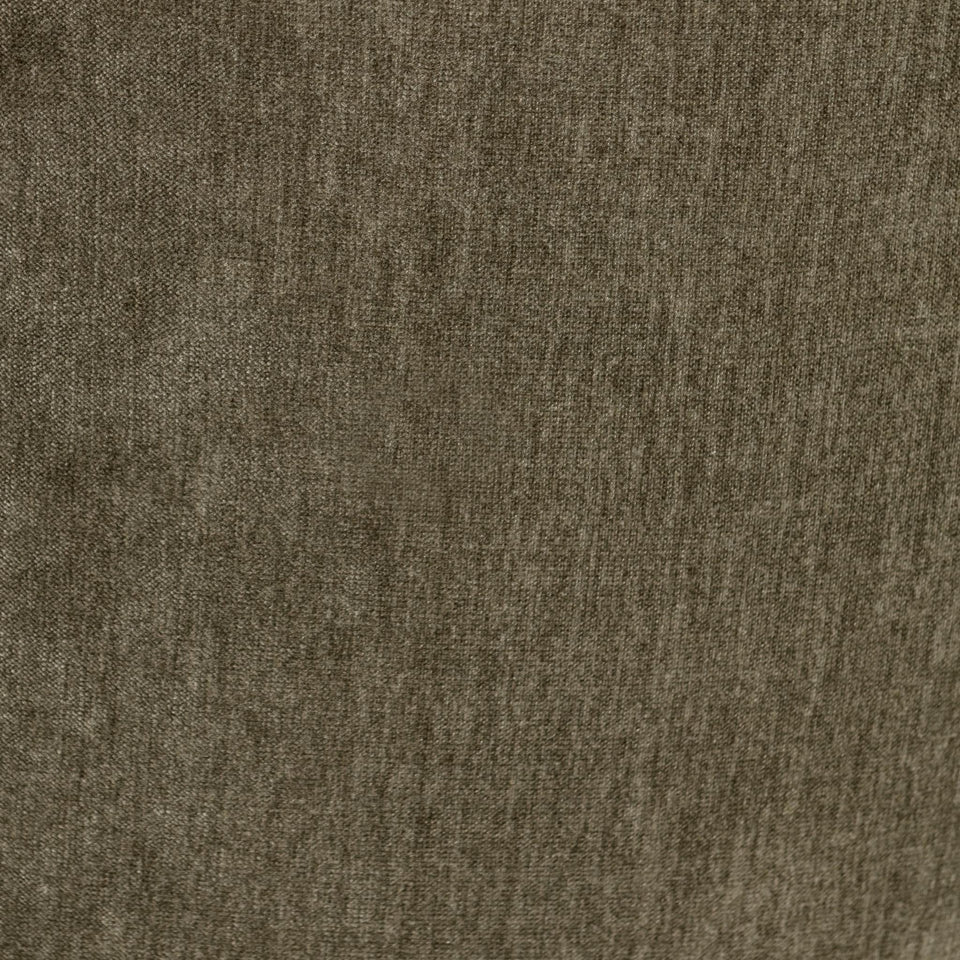 Valencia Swivel Accent Chair