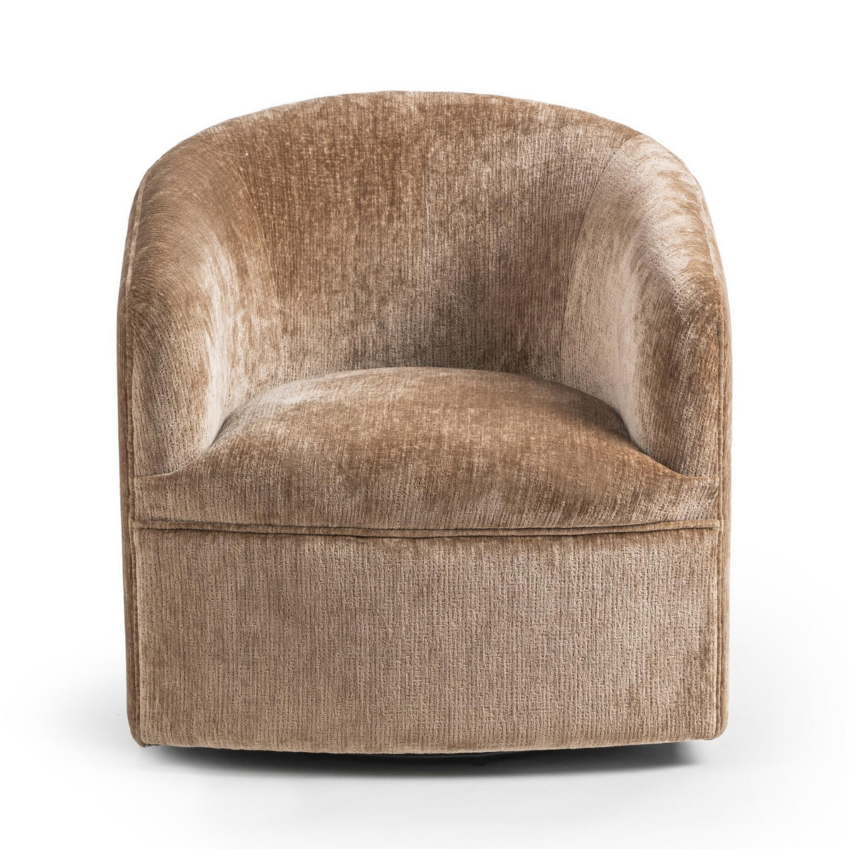 Valencia Swivel Accent Chair