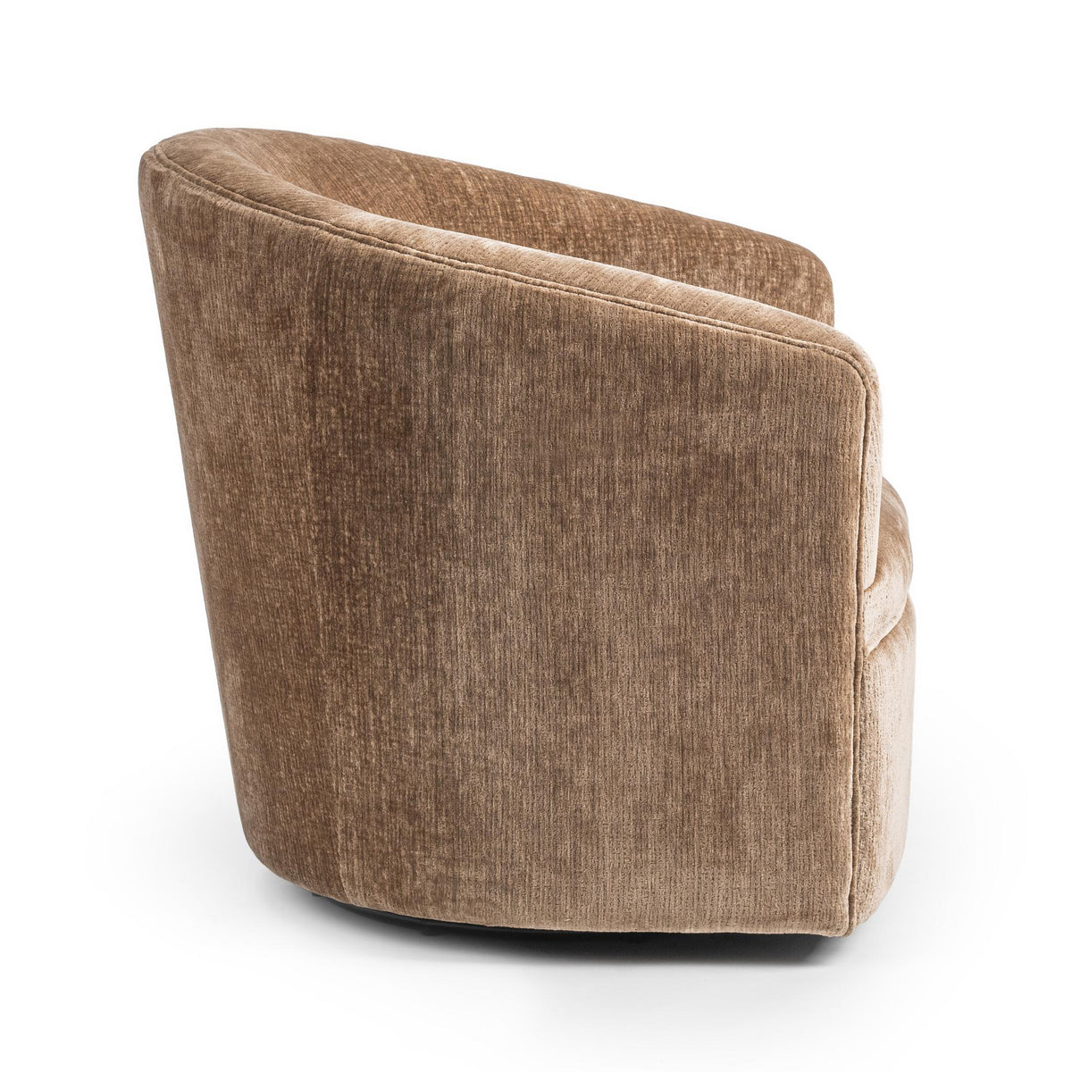 Valencia Swivel Accent Chair