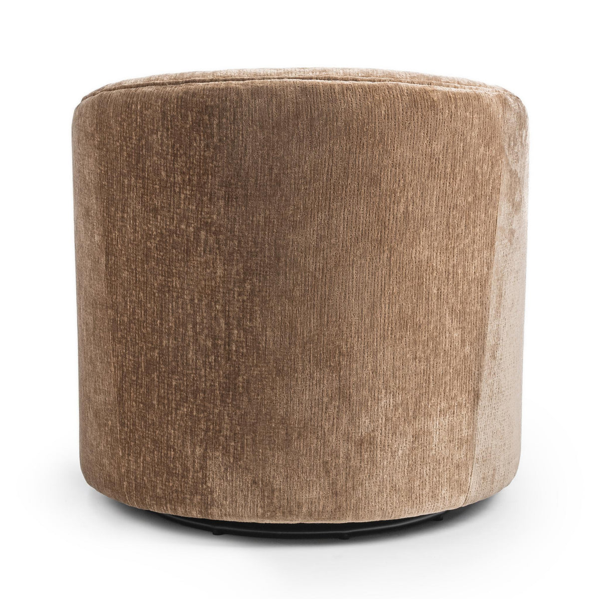 Valencia Swivel Accent Chair
