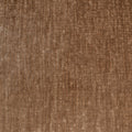 Valencia Swivel Accent Chair