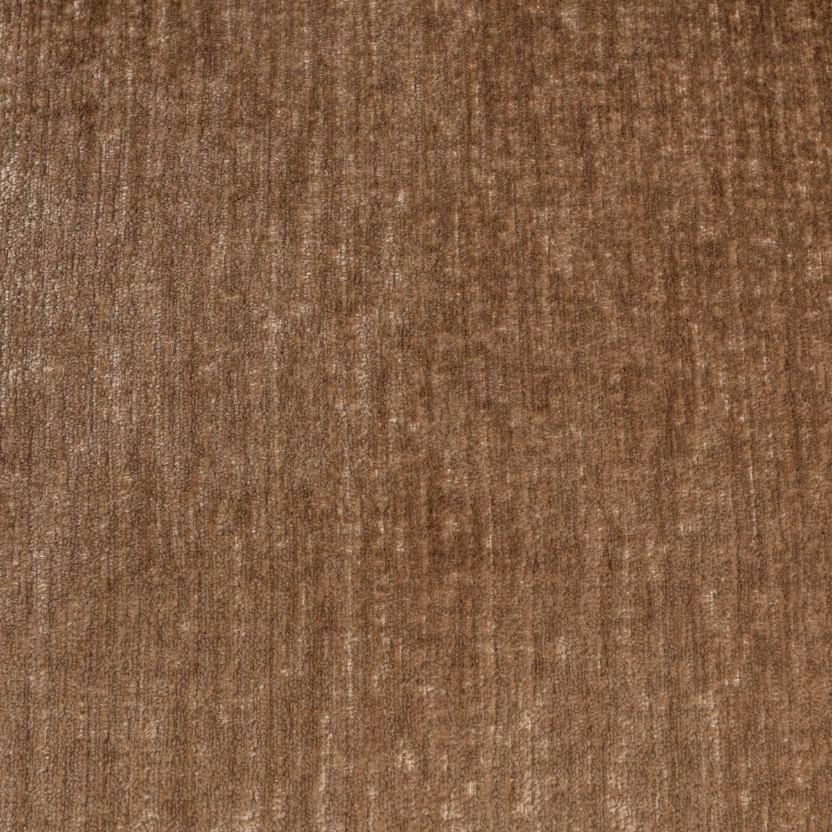 Valencia Swivel Accent Chair