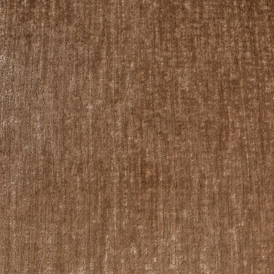 Valencia Swivel Accent Chair