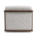 Lucia Swivel Chair