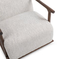 Lucia Swivel Chair