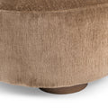 Octavia 2 Piece Sectional