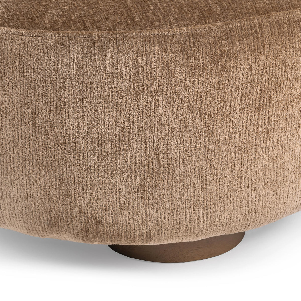 Octavia 2 Piece Sectional