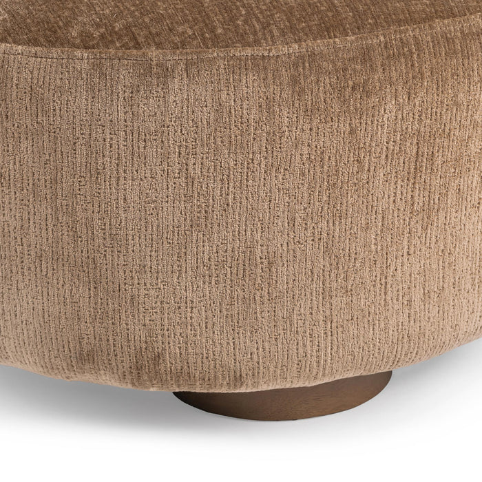 Octavia 2 Piece Sectional