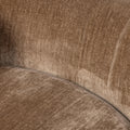 Octavia 2 Piece Sectional