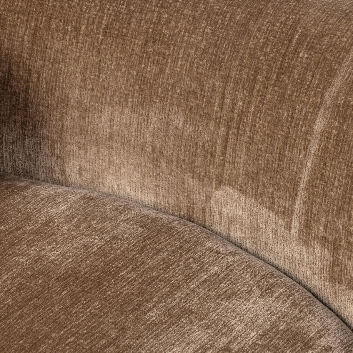 Octavia 2 Piece Sectional