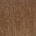 Octavia 2 Piece Sectional