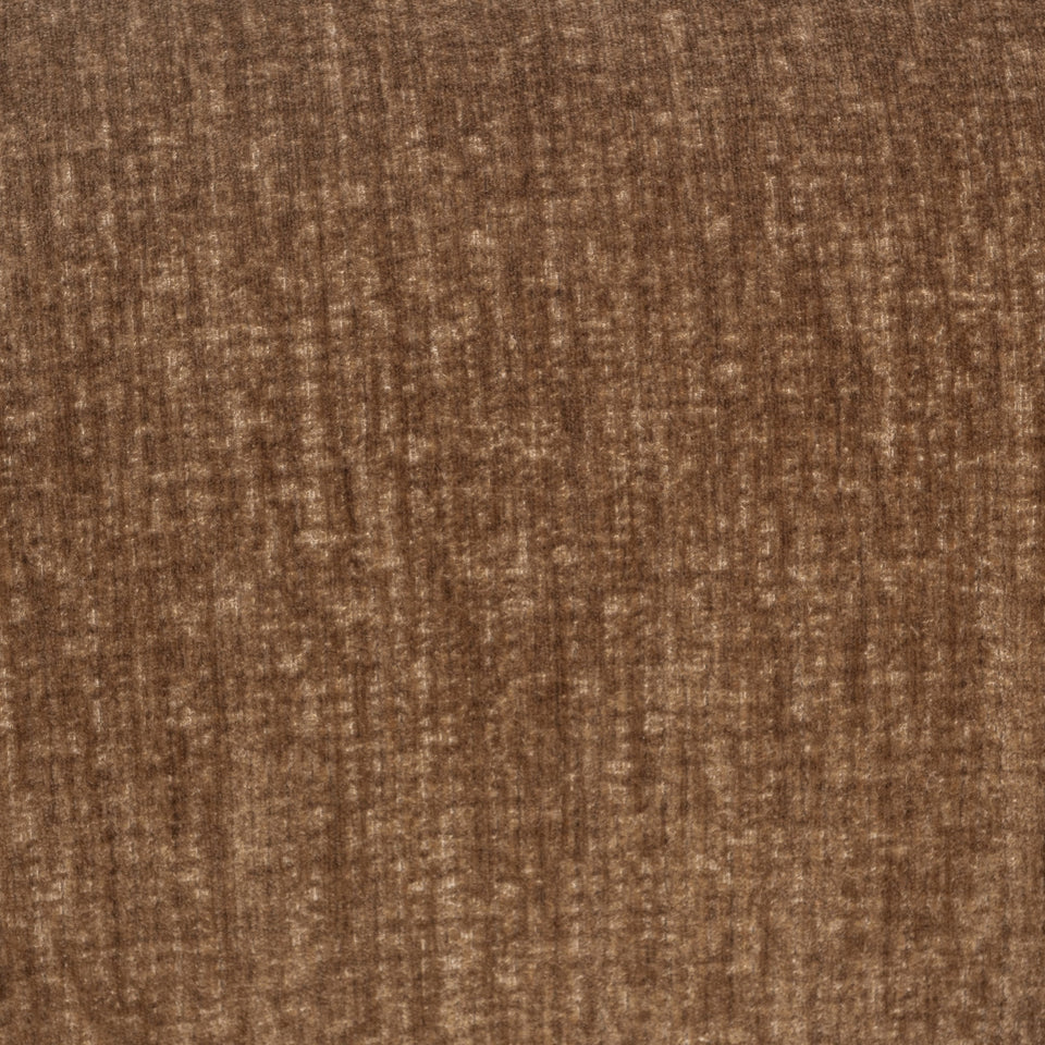 Octavia 2 Piece Sectional