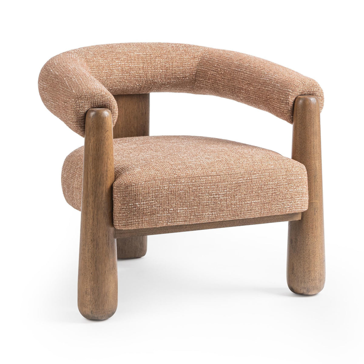 Castella Accent Chair