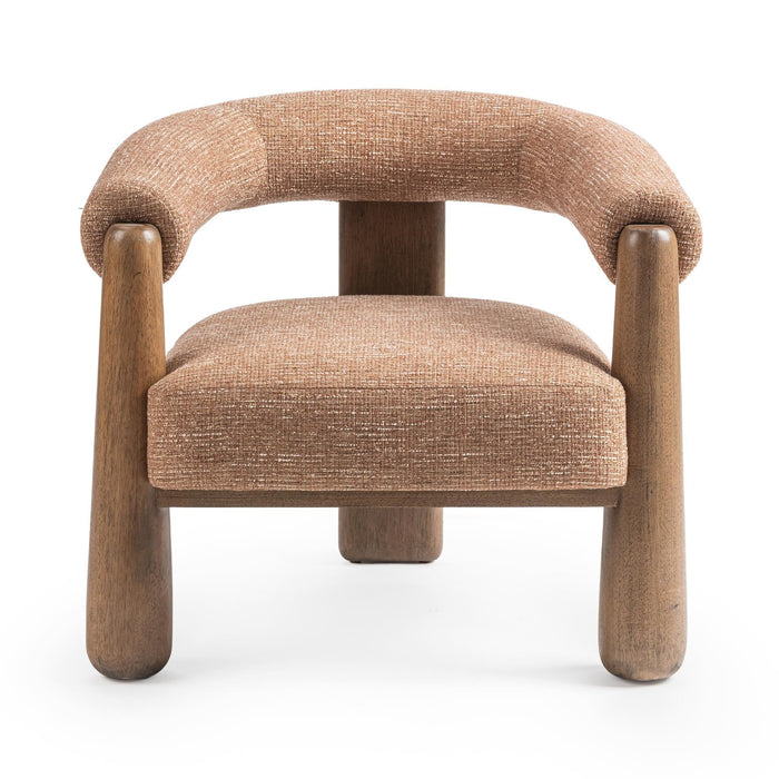 Castella Accent Chair