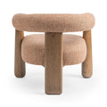 Castella Accent Chair