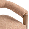 Castella Accent Chair