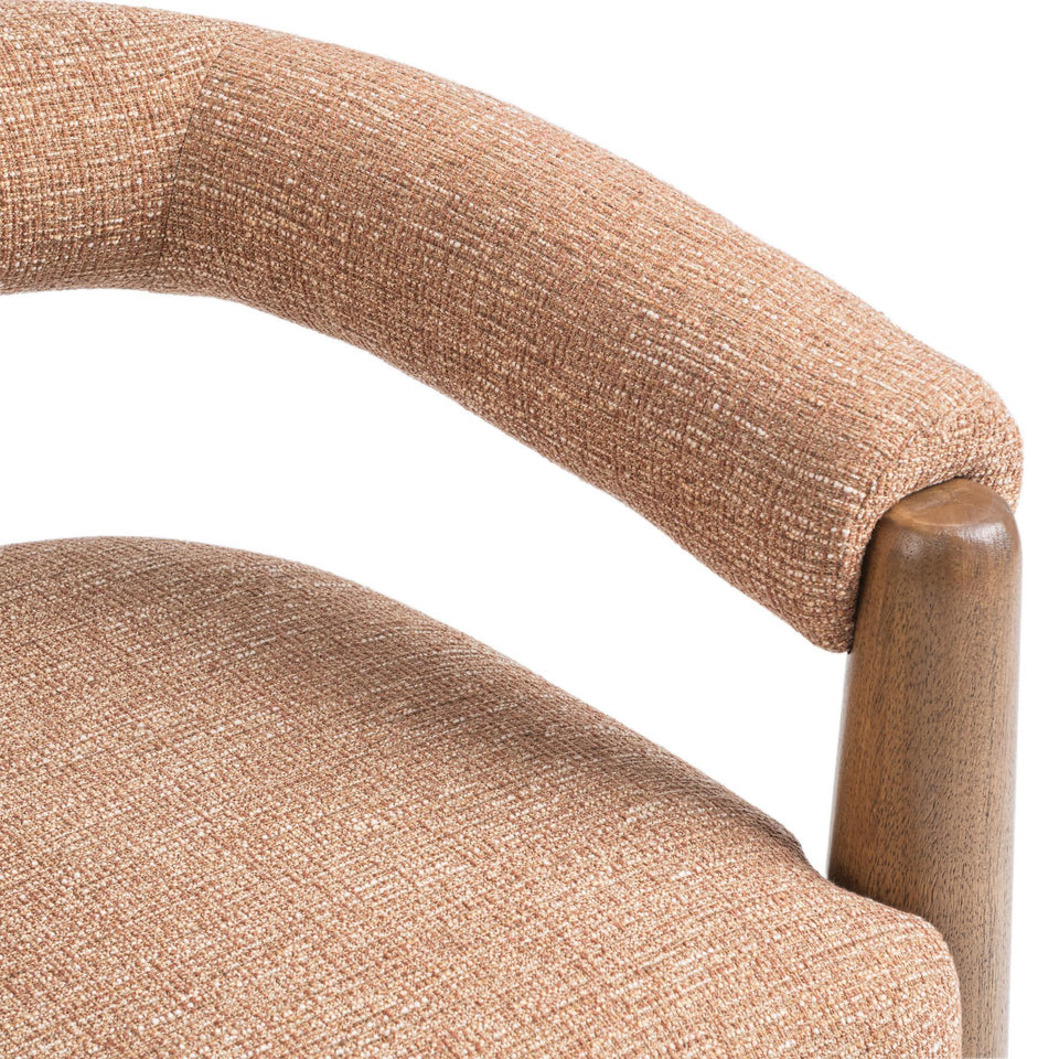 Castella Accent Chair