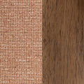 Castella Accent Chair