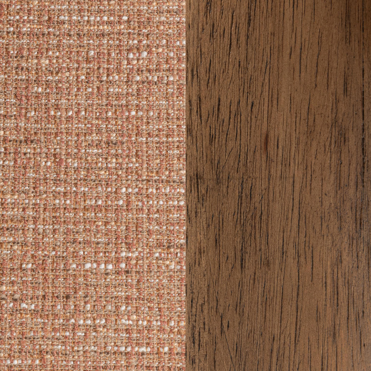 Castella Accent Chair