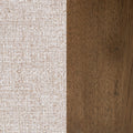 Varena Accent Bench