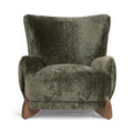 Riya Accent Chair