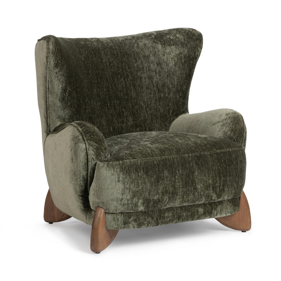 Riya Accent Chair