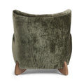 Riya Accent Chair