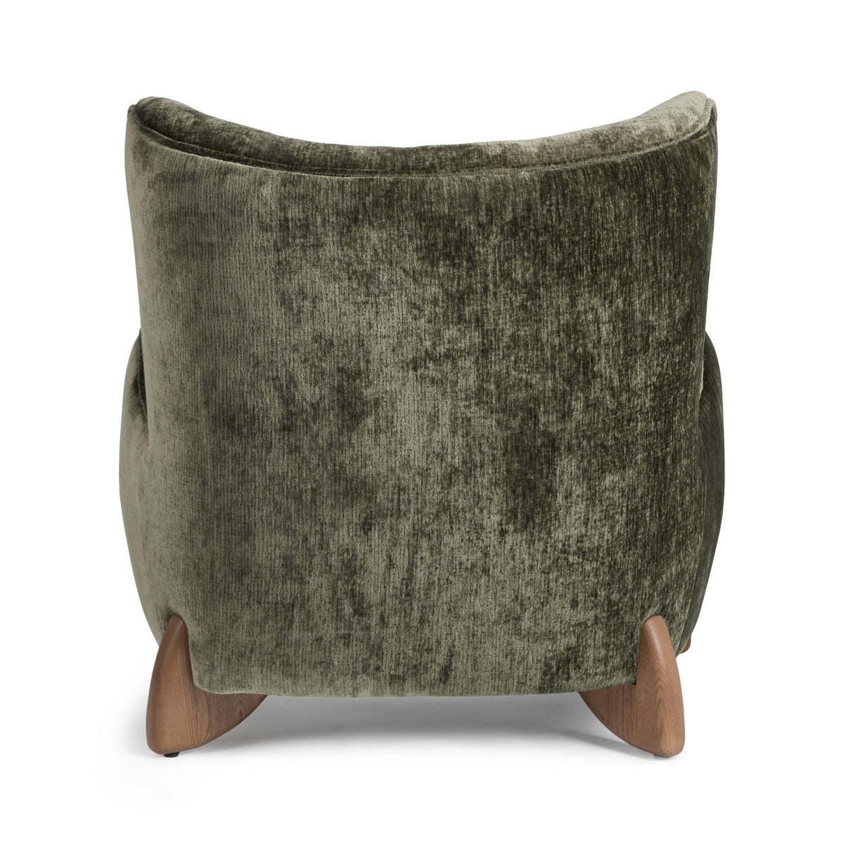 Riya Accent Chair