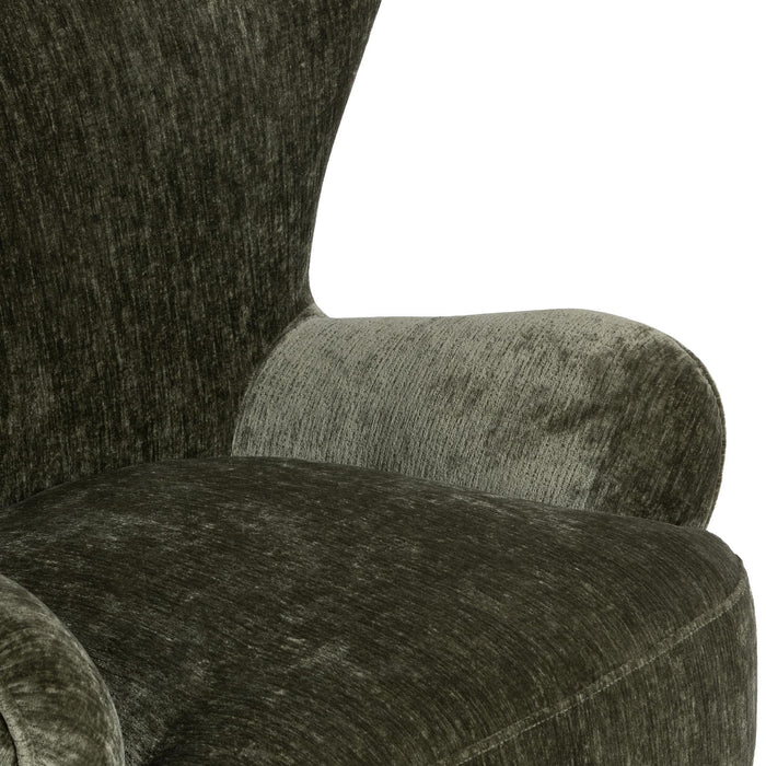 Riya Accent Chair