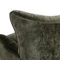 Riya Accent Chair