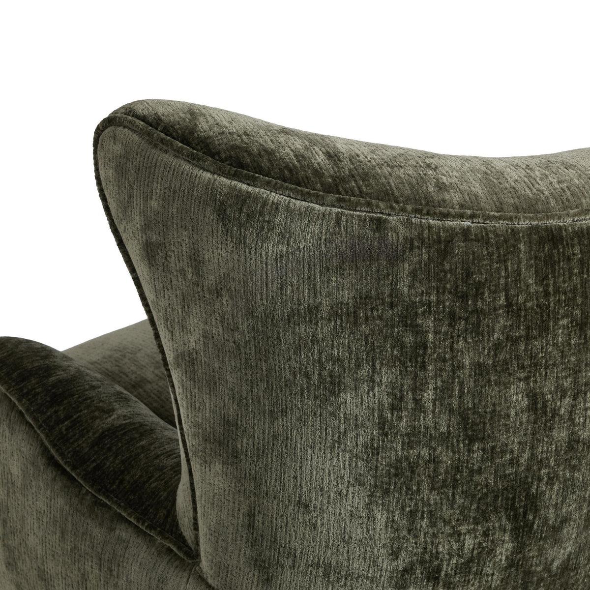 Riya Accent Chair