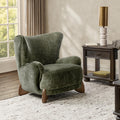 Riya Accent Chair