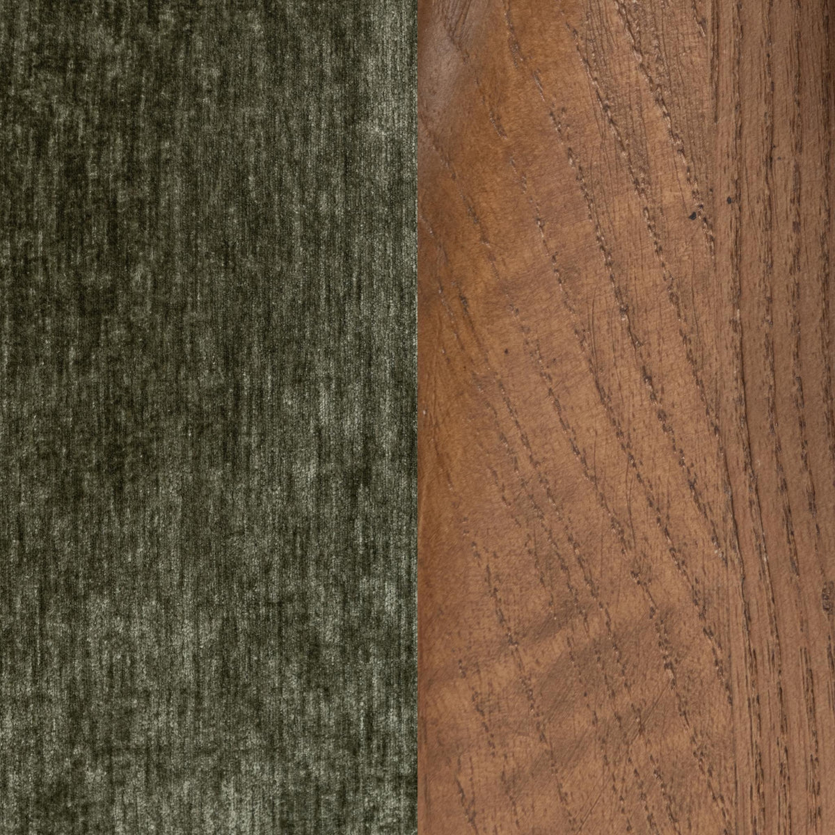 Riya Accent Chair