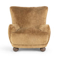 Penelope Accent Chair