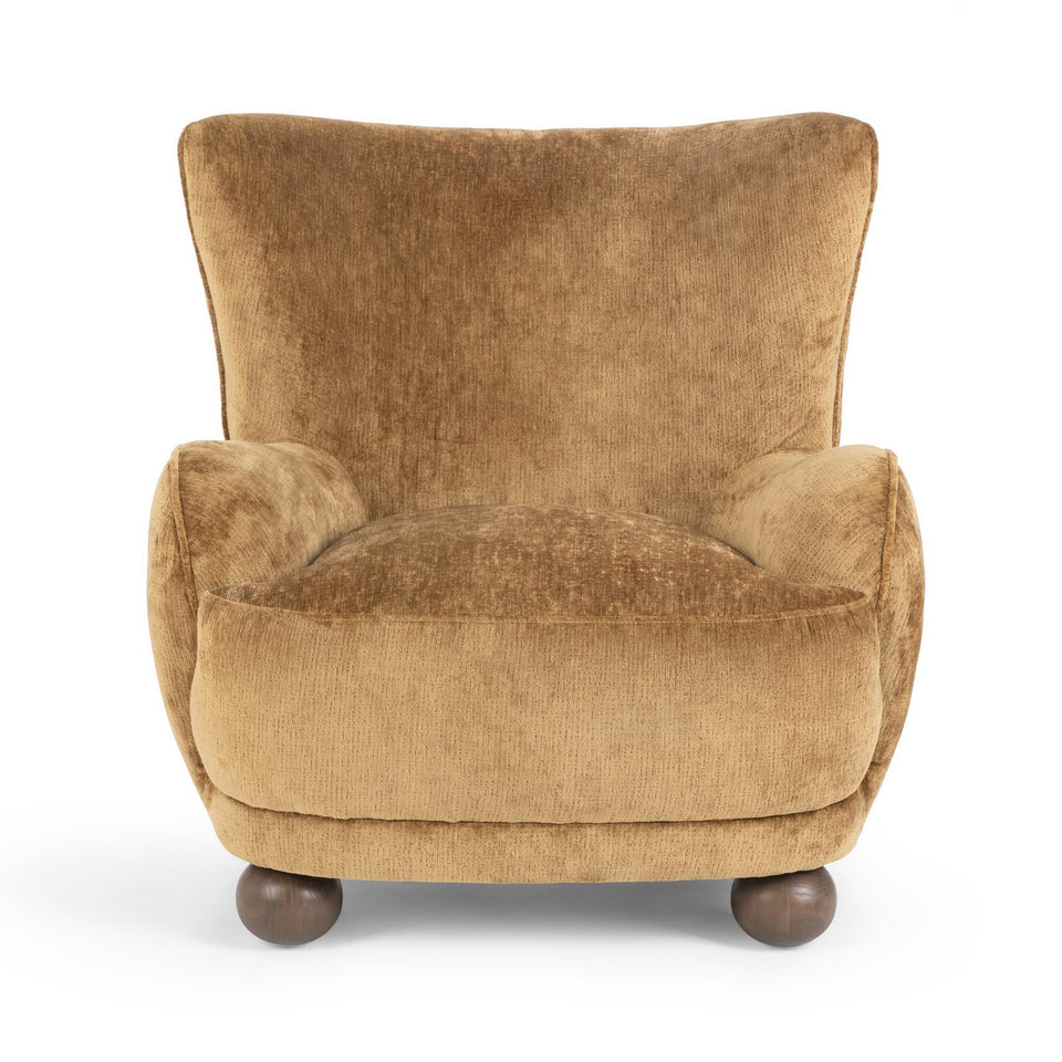 Penelope Accent Chair