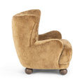 Penelope Accent Chair