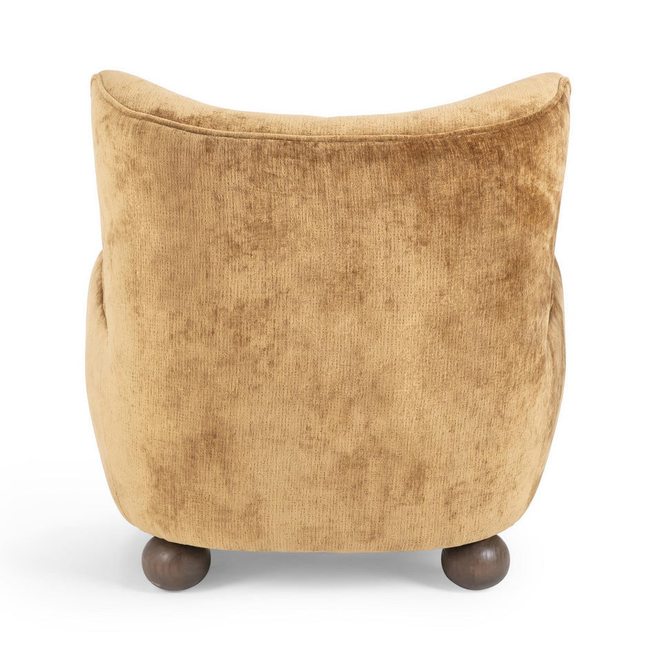 Penelope Accent Chair