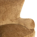Penelope Accent Chair
