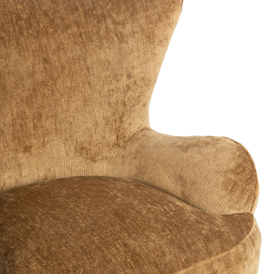 Penelope Accent Chair