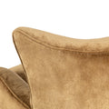 Penelope Accent Chair