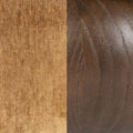 Penelope Accent Chair