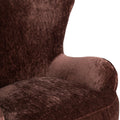 Penelope Accent Chair