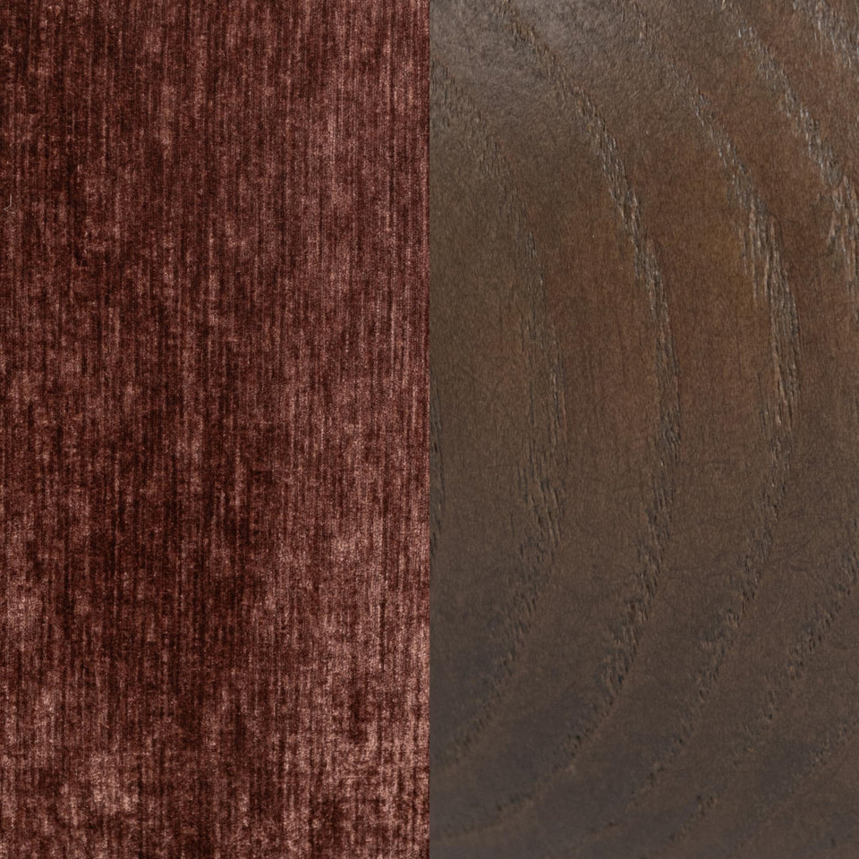Penelope Accent Chair