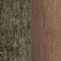 Soraya Accent Bench